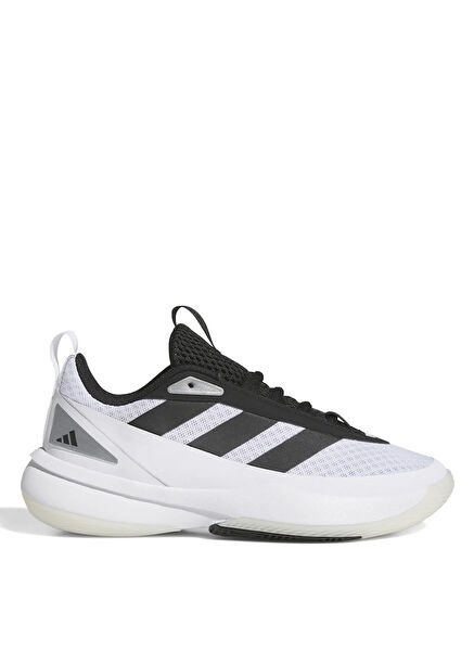 adidas Basketbol Ayakkabıları