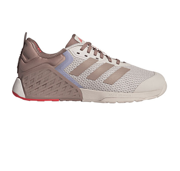 adidas Yürüyüş, Koşu Ayakkabısı