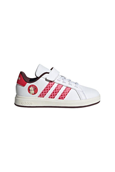 adidas Yürüyüş, Koşu Ayakkabısı