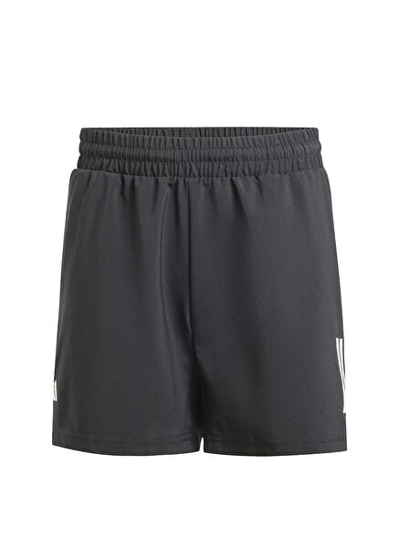 adidas Erkek Çocuk Şort, Bermuda, Kapri