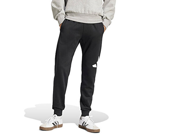 adidas Spor Eşofman Altı