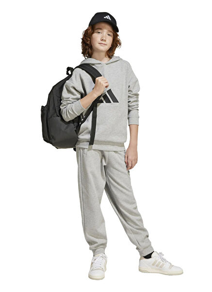 adidas Sporcu Sweatshirt