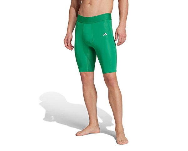 adidas Sporcu Taytı
