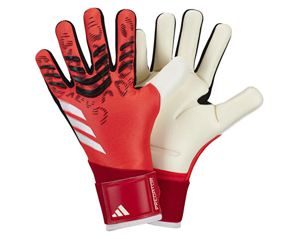 adidas Kaleci Eldiveni