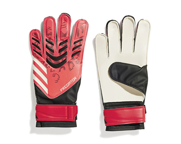 adidas Kaleci Eldiveni