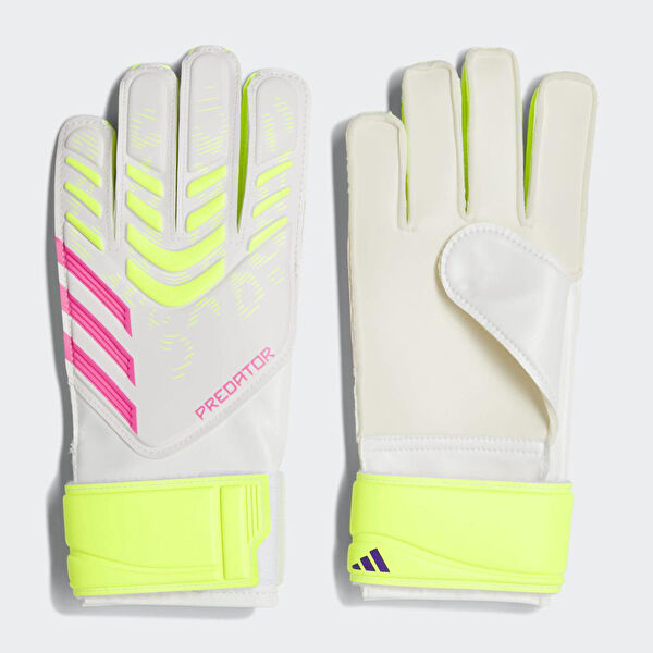 adidas Kaleci Eldiveni