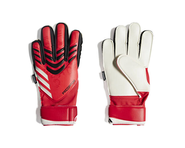 adidas Kaleci Eldiveni