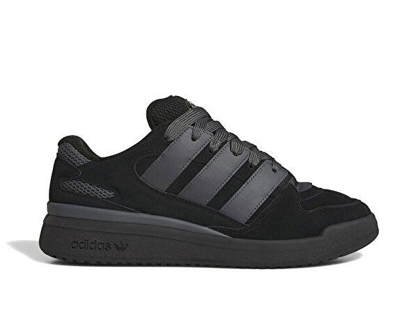 adidas Erkek Sneaker Ayakkabı