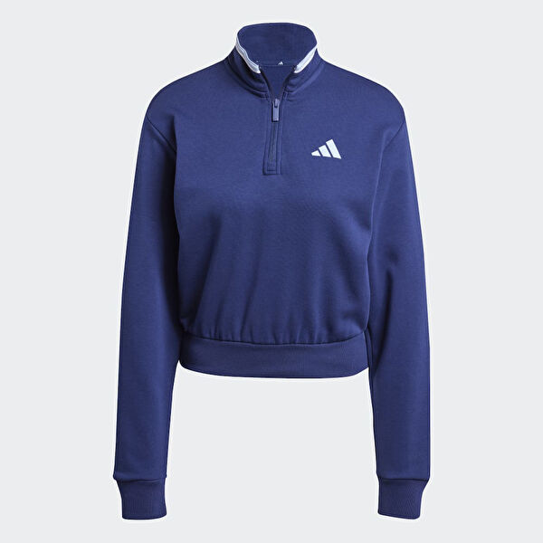 adidas Sporcu Sweatshirt