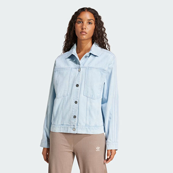 adidas Sporcu Sweatshirt