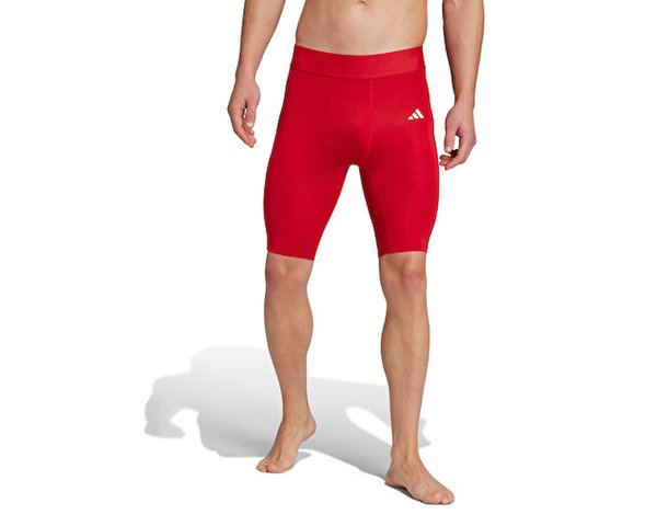 adidas Sporcu Taytı