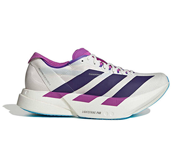 adidas Erkek Sneaker Ayakkabı