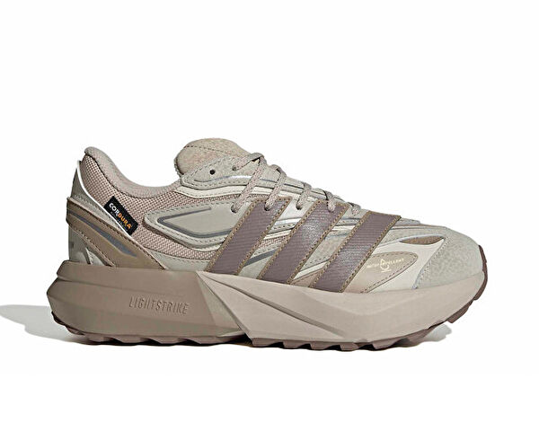 adidas Erkek Sneaker Ayakkabı