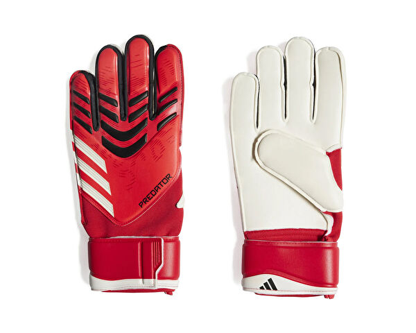 adidas Kaleci Eldiveni