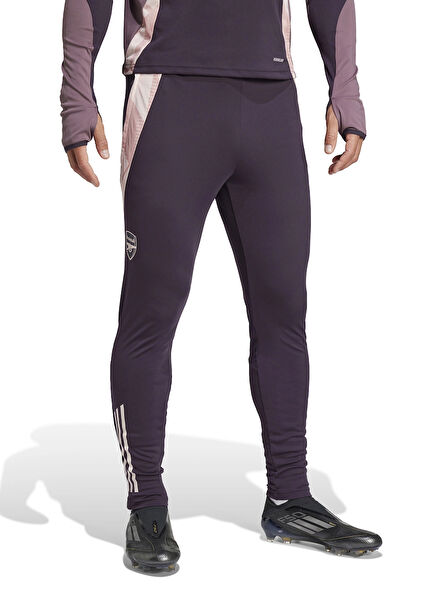 adidas Spor Eşofman Altı