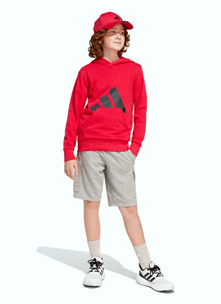 adidas Sporcu Sweatshirt