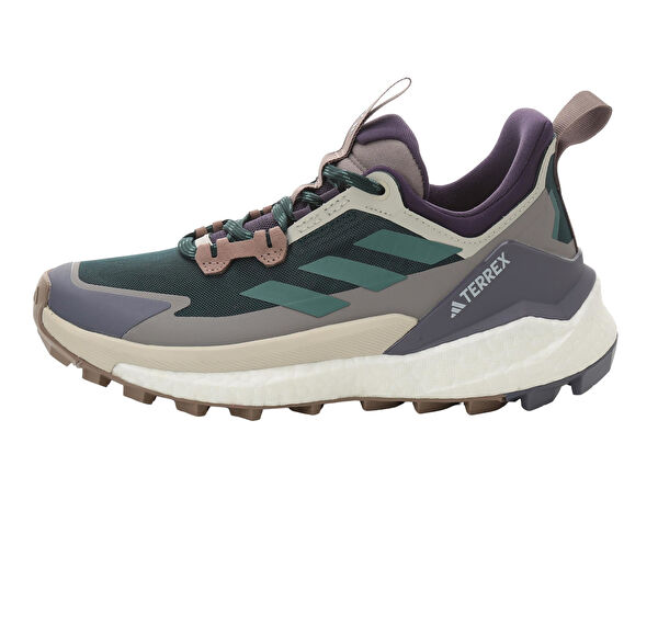 adidas Outdoor Ayakkabı