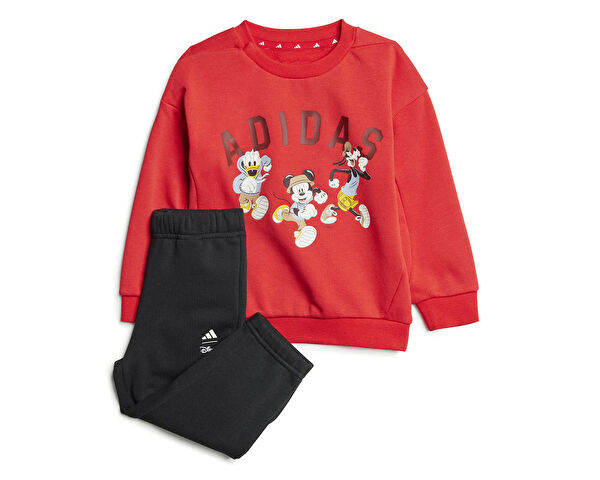 adidas Spor Eşofman Altı