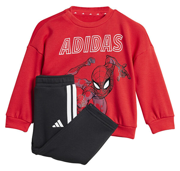 adidas Spor Eşofman Takımı