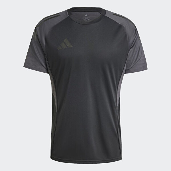 adidas Futbol Forma, Şort
