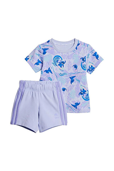 adidas Spor Eşofman Takımı