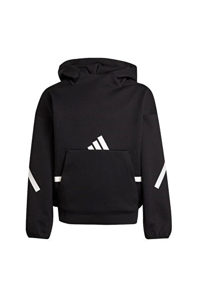 adidas Sporcu Sweatshirt
