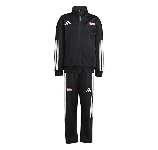 adidas Spor Eşofman Takımı