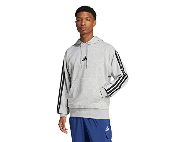 adidas Sporcu Sweatshirt