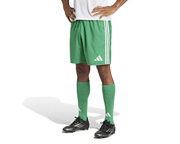 adidas Futbol Forma, Şort