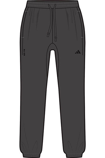 adidas Spor Eşofman Altı