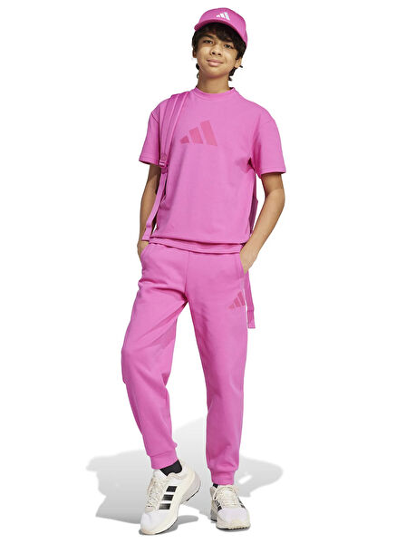 adidas Spor Eşofman Altı