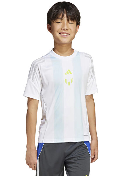 adidas Futbol Forma, Şort