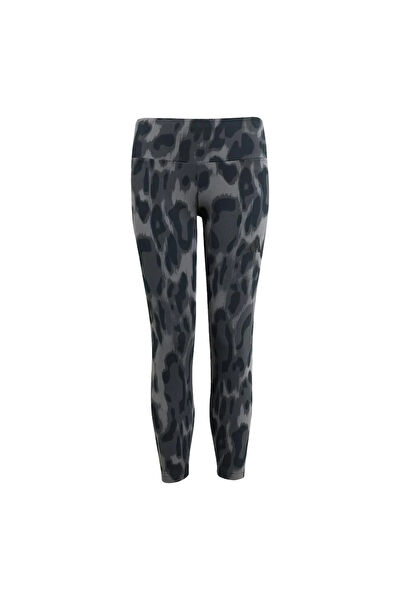 adidas Sporcu Taytı