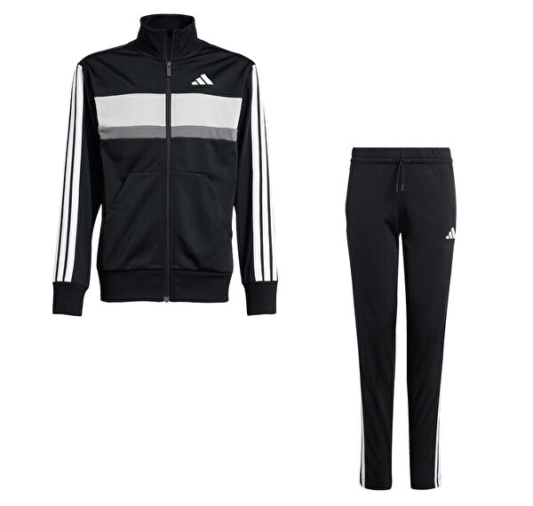 adidas Spor Eşofman Takımı
