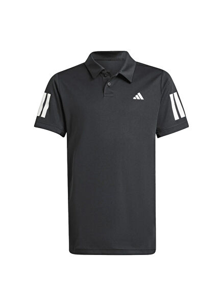 adidas Sporcu Tişört