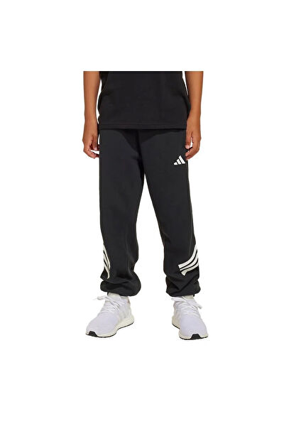 adidas Spor Eşofman Takımı