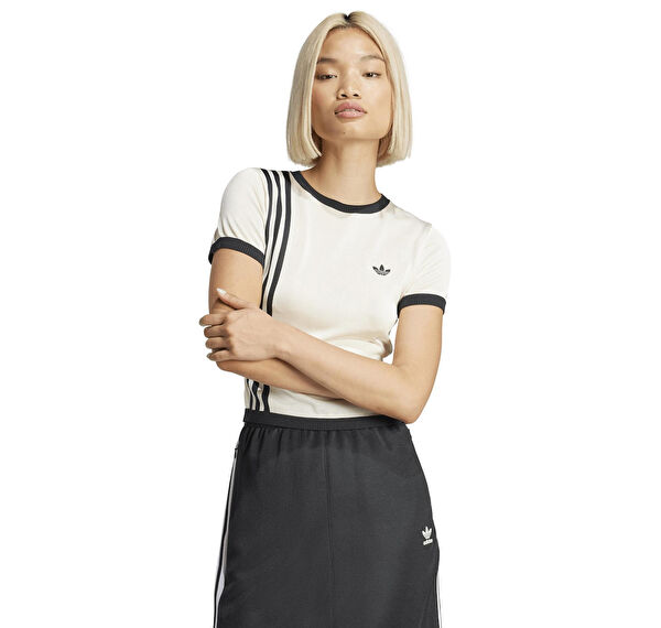 adidas Sporcu Tişört