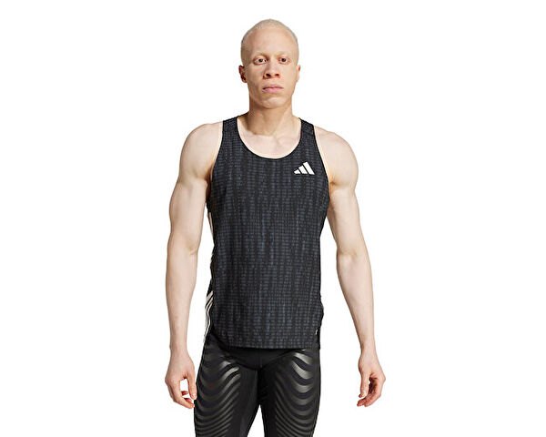 adidas Sporcu Atleti