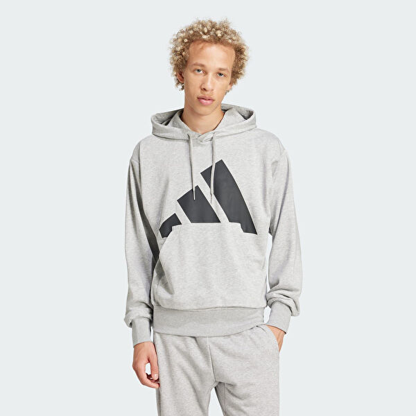 adidas Sporcu Sweatshirt
