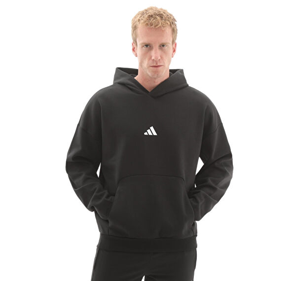 adidas Sporcu Sweatshirt