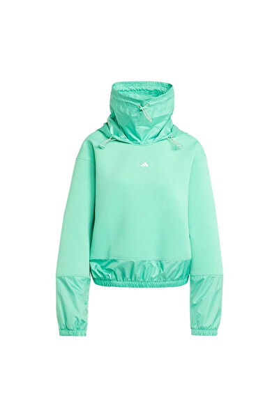 adidas Sporcu Sweatshirt