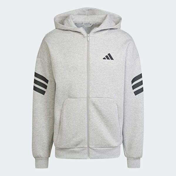 adidas Sporcu Sweatshirt