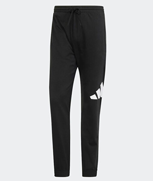 adidas Spor Eşofman Altı