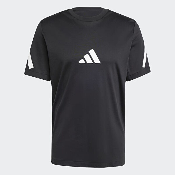 adidas Sporcu Tişört