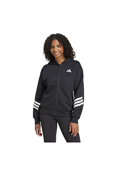 adidas Outdoor Tişört, Sweatshirt