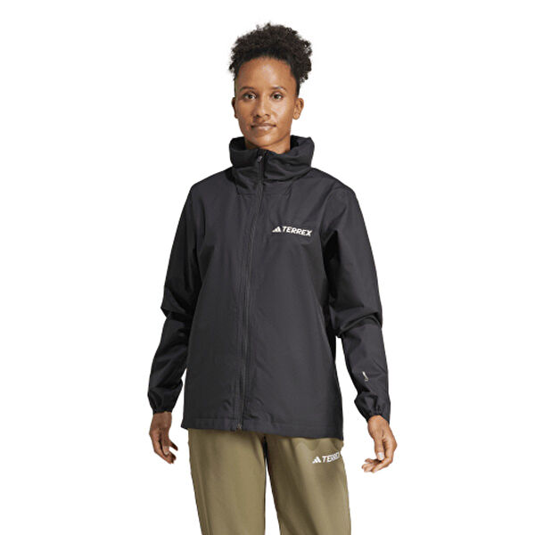 adidas Outdoor Mont, Ceket, Yelek