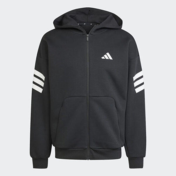 adidas Sporcu Sweatshirt