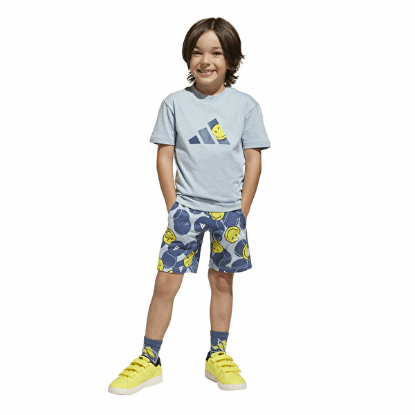 adidas Spor Eşofman Takımı