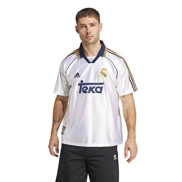 adidas Sporcu Tişört