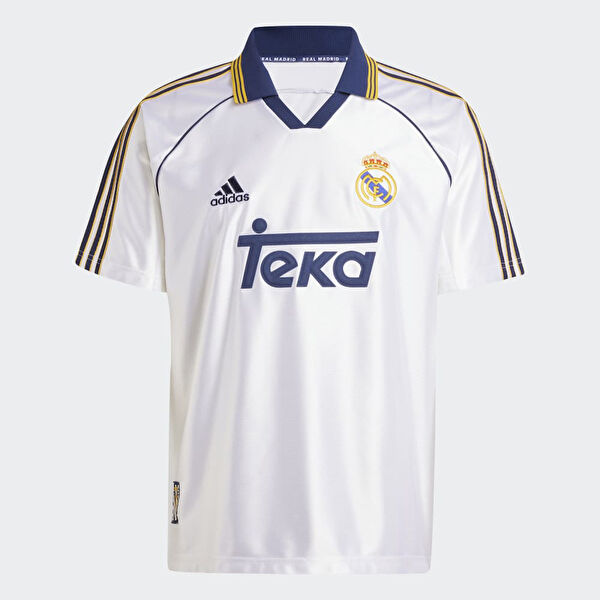 adidas Futbol Forma, Şort
